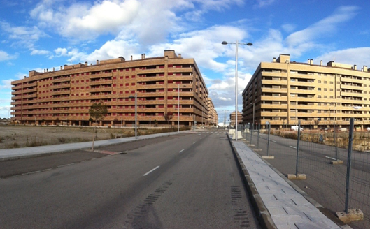 Residencial-Francisco-Hernando-2