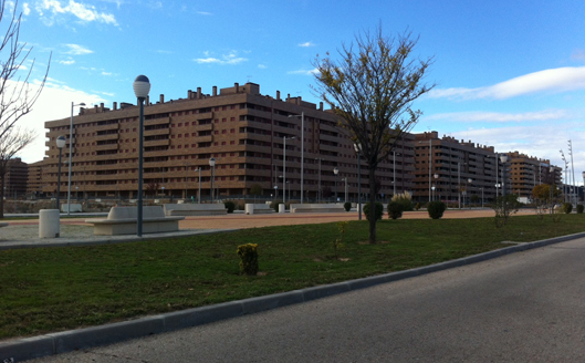 Residencial-Francisco-Hernando-3