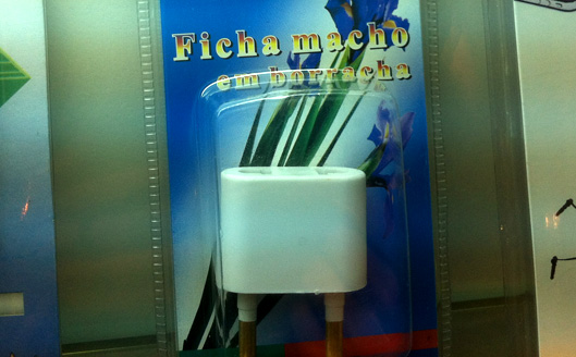 traducciones-chungas