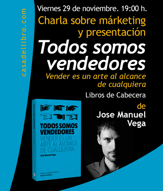 CartelCasaDelLibroValladolidv2