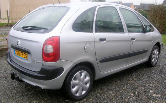Citroen-Xsara-Picasso