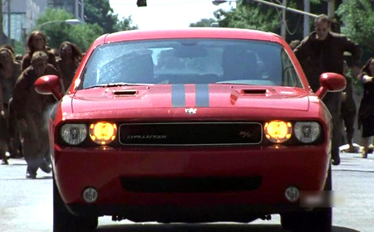 DodgeChallenger-Glenn_huyendo