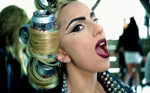 ProductPlacement-LadyGaga