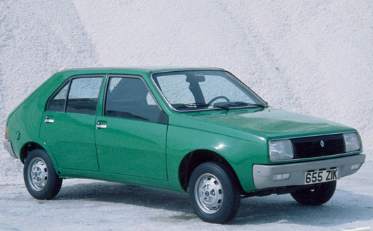 Renault-14