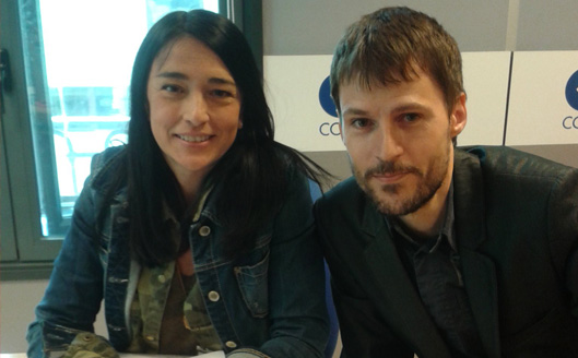 Jose-Manuel-Vega-en-la-COPE-con-Pilar-Cisneros