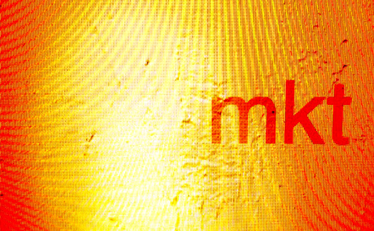 mkt