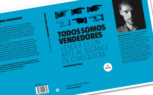 Segunda-edicion-de-Todos-Somos-Vendedores