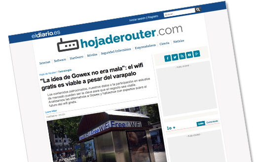 ArticuloGowexenEldiarioes