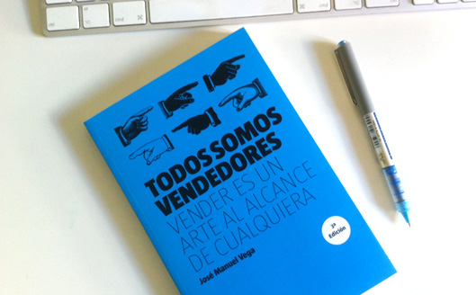 Todos-somos-vendedores-tercera-edicion