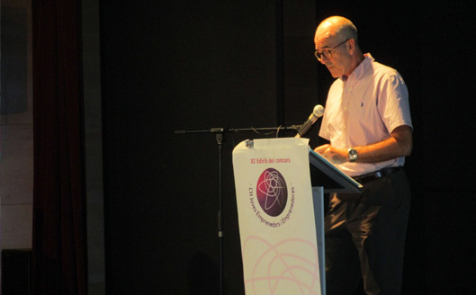 EntregaPremiosLhospitalet1