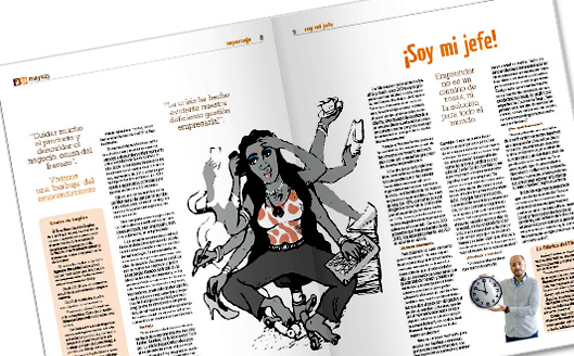 ArticuloenA30-Soymijefe