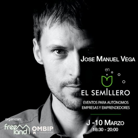 CcisZBYW8AIxTCi.jpg_large