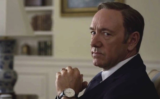 frankunderwood