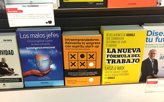 intraemprendedores-ya-a-la-venta