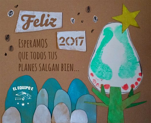 navidad-eee-2017