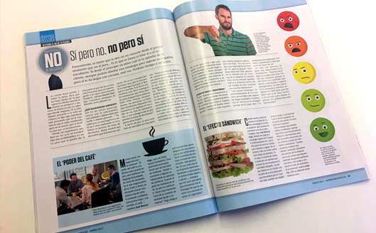 revista-emprendedores-enero-2017